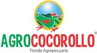 agrocorollo