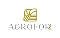 agroforr