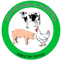 agropecuaria el ganadero