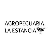 agropecuaria la estancia