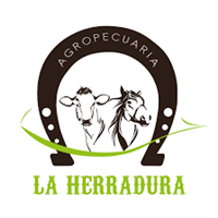 agropecuaria la herradura