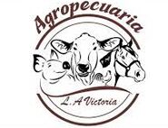 agropecuaria la victoria