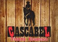 casacabel