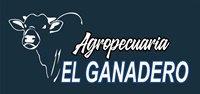 el ganadero