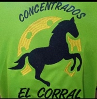 elcorral