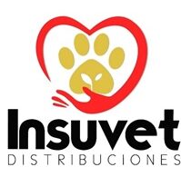 insuvet