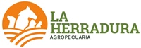 la herradura