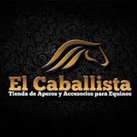 tienda equina el caballista