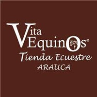 vitaequinos